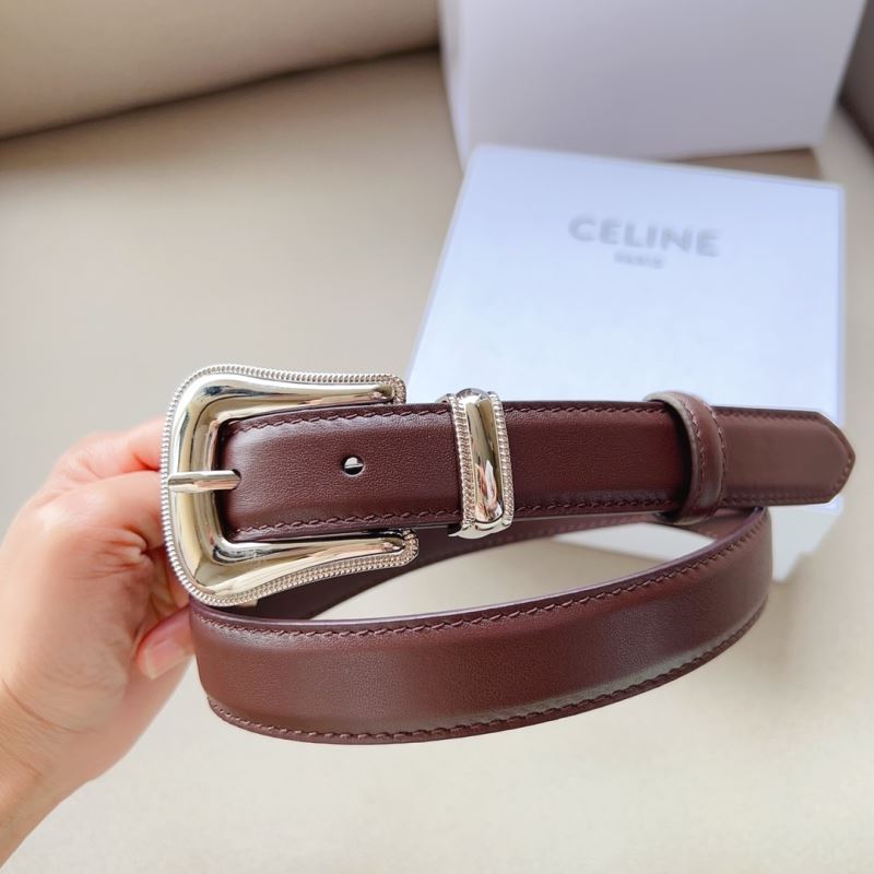 CELINE